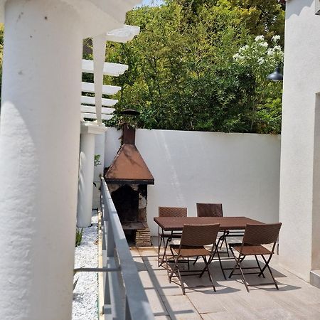 Maison Ping ,En Face Des Arenes Beziers Bagian luar foto
