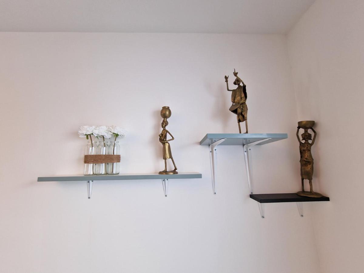 Maison Ping ,En Face Des Arenes Beziers Bagian luar foto