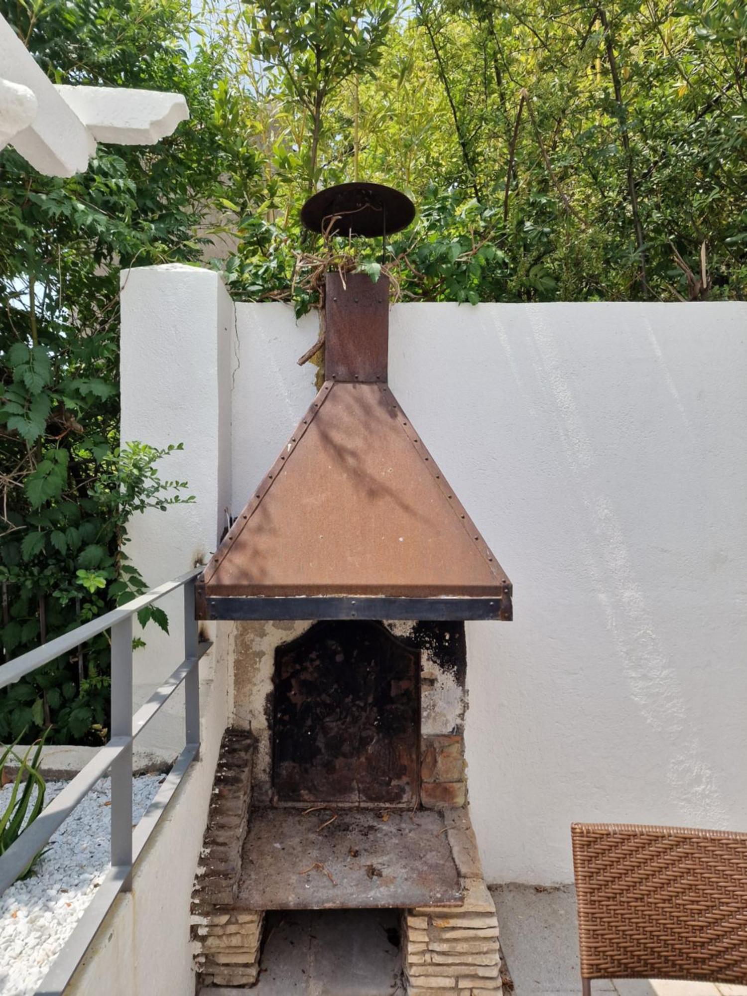 Maison Ping ,En Face Des Arenes Beziers Bagian luar foto
