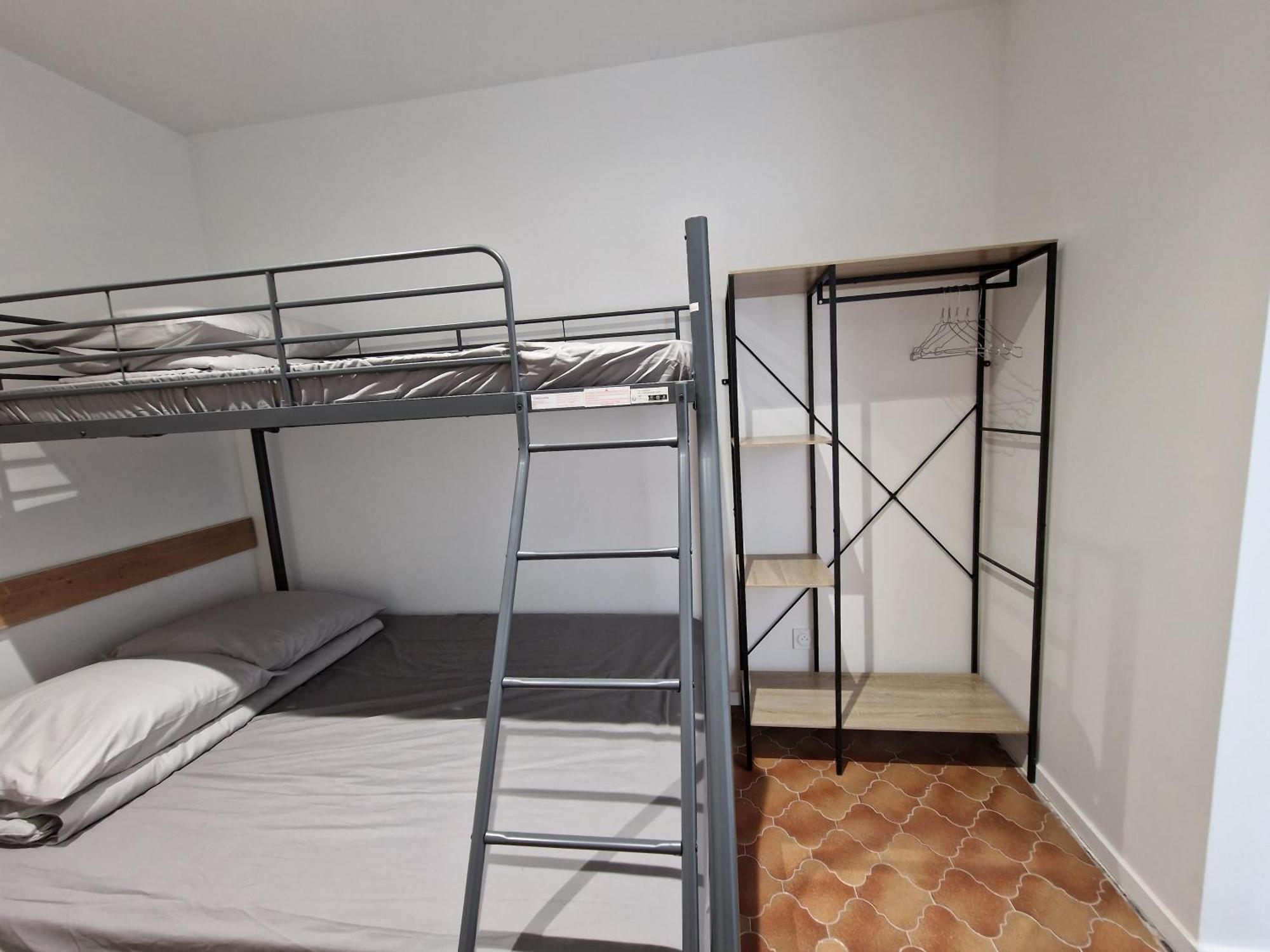 Maison Ping ,En Face Des Arenes Beziers Bagian luar foto
