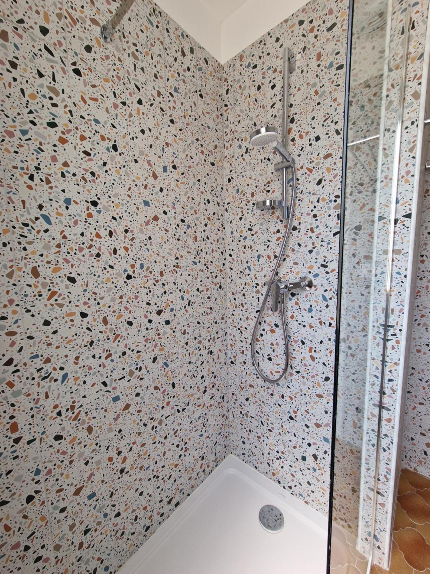 Maison Ping ,En Face Des Arenes Beziers Bagian luar foto