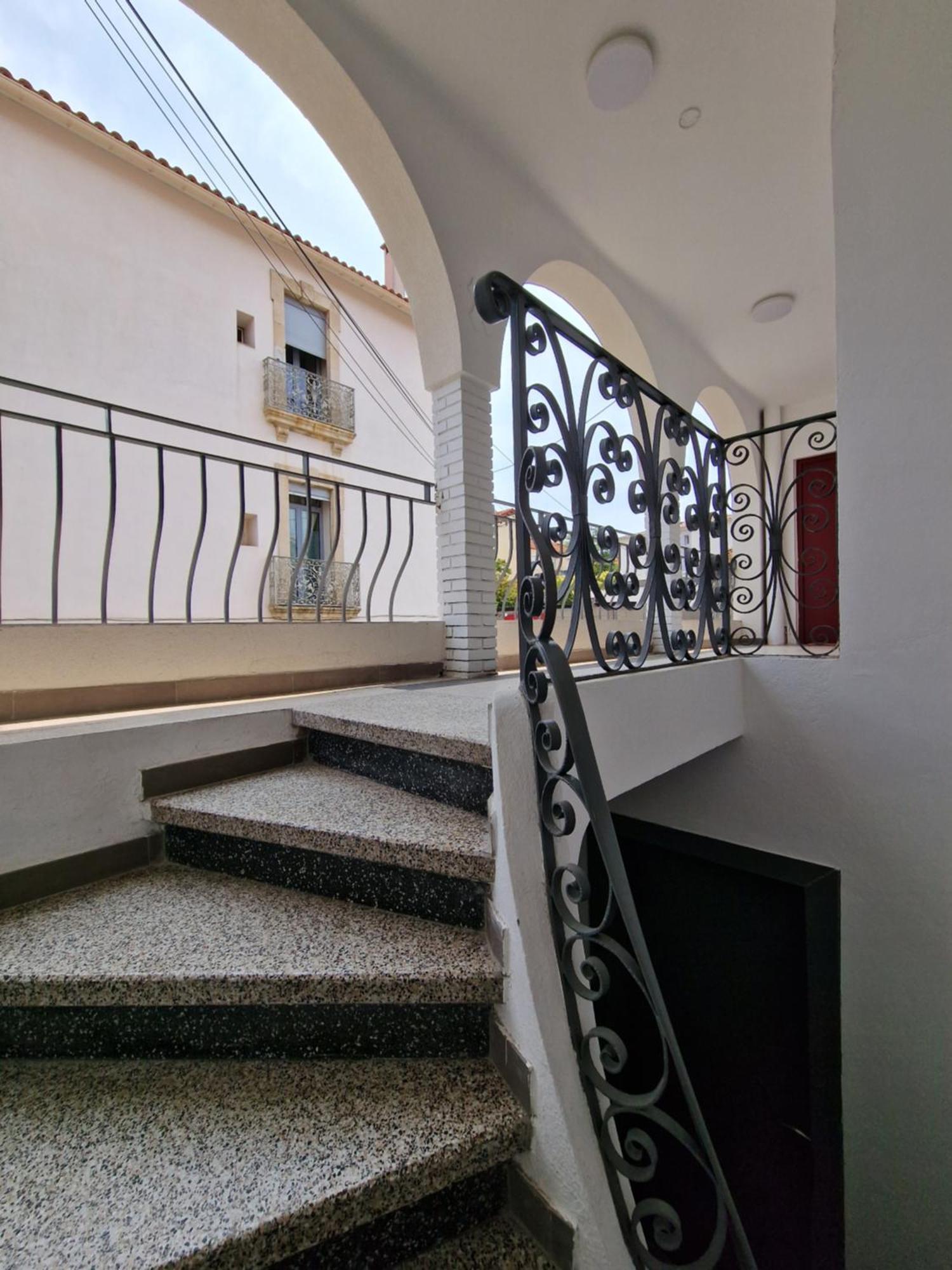 Maison Ping ,En Face Des Arenes Beziers Bagian luar foto
