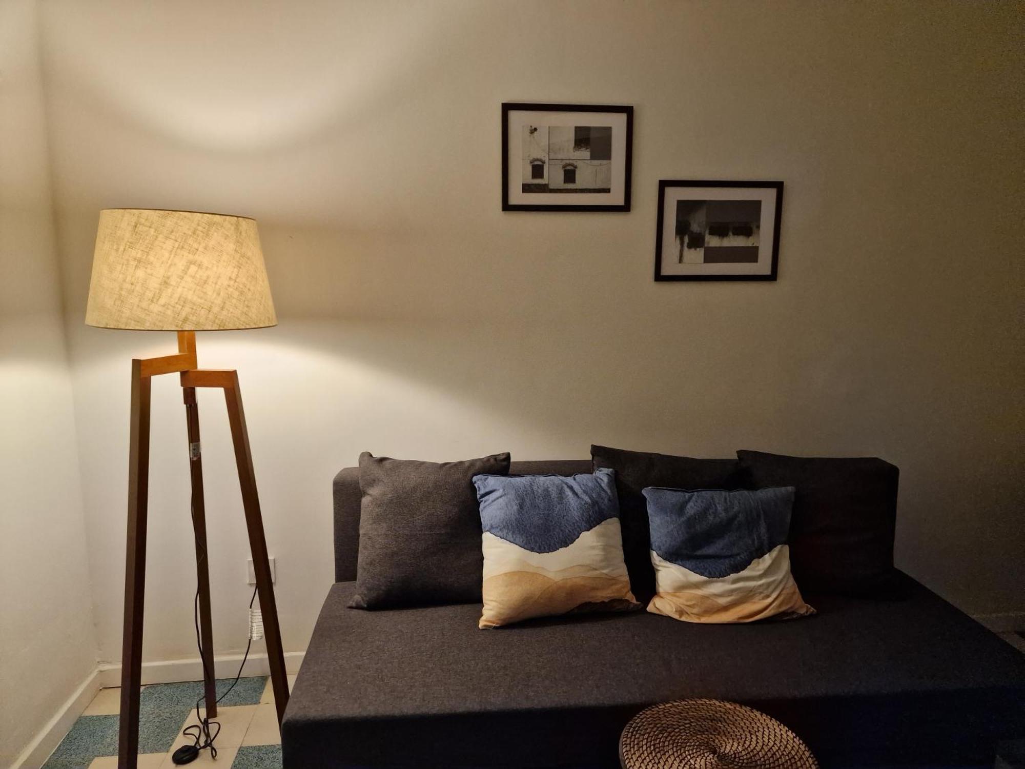Maison Ping ,En Face Des Arenes Beziers Bagian luar foto