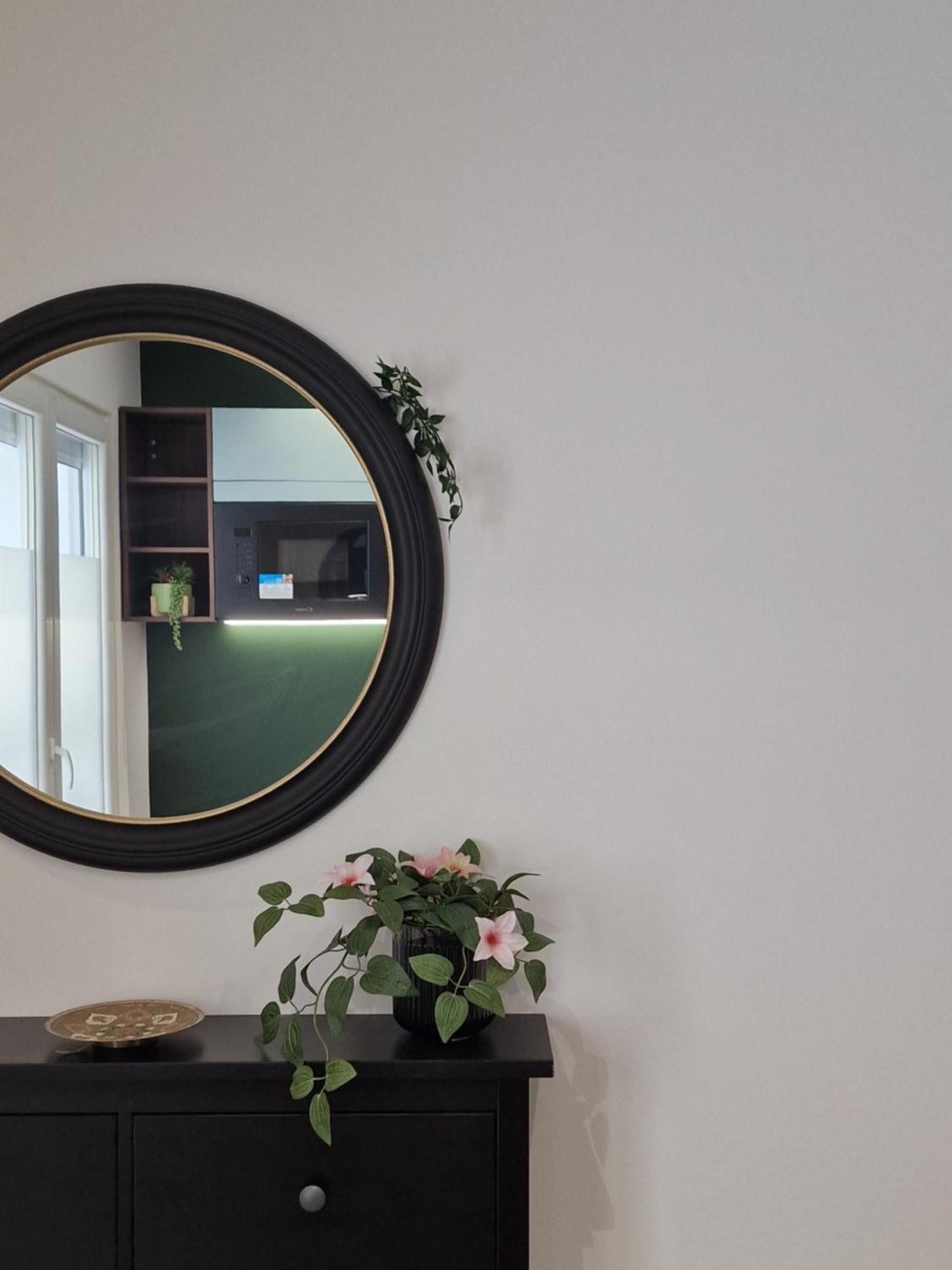 Maison Ping ,En Face Des Arenes Beziers Bagian luar foto