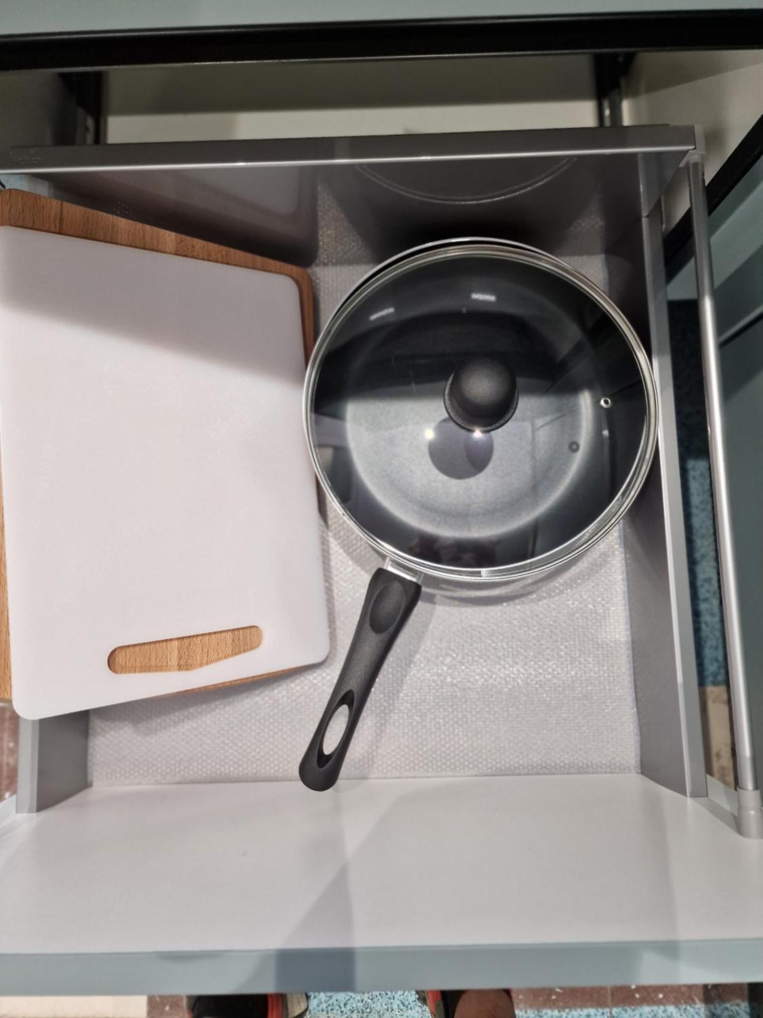Maison Ping ,En Face Des Arenes Beziers Ruang foto