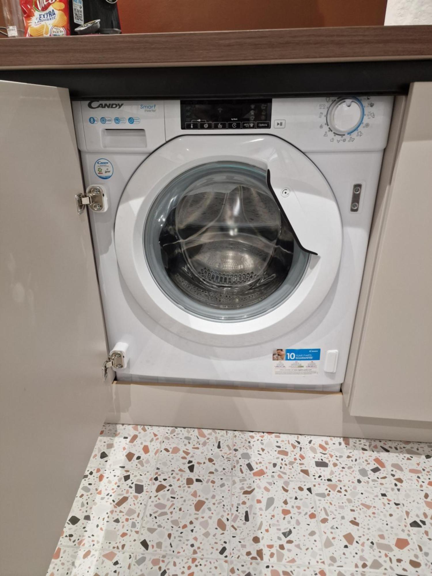 Maison Ping ,En Face Des Arenes Beziers Ruang foto